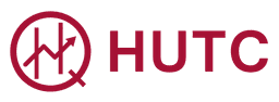 HUQT Oracle logo